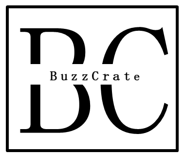 BuzzCrate