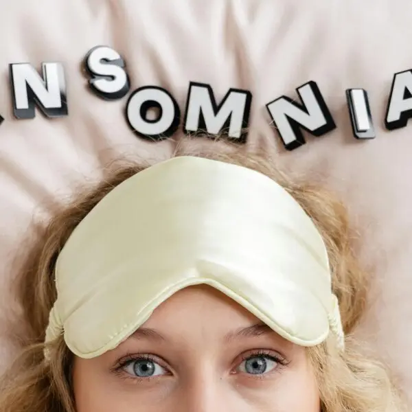 The Science of Sleeping Less: Can We Really…