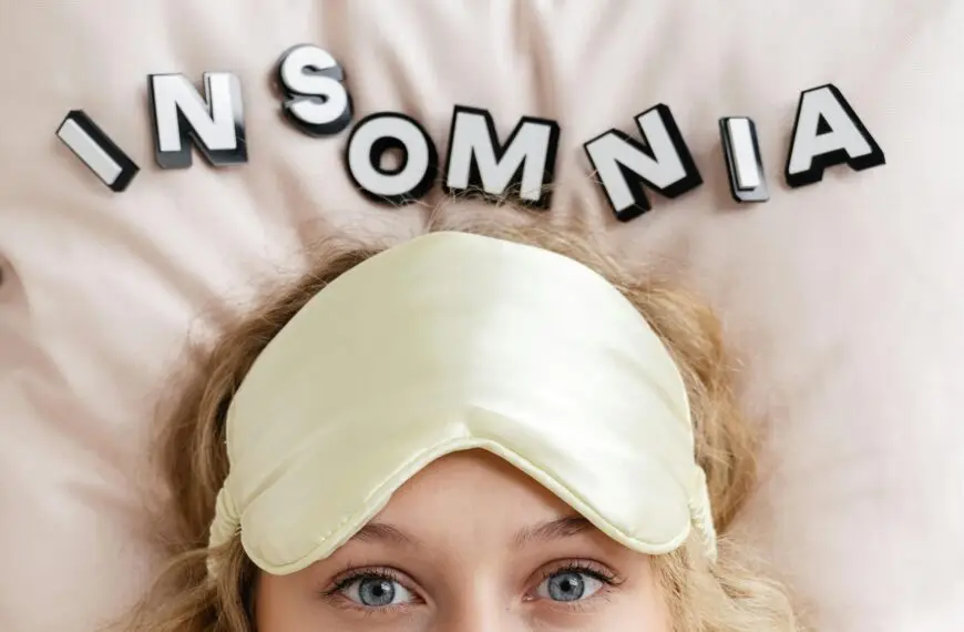 The Science of Sleeping Less: Can We Really…